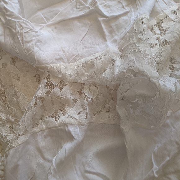 Zanzea Dress - Picture 3 of 4